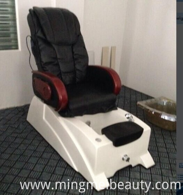 Pedicure Salo Sofa Pedicure Salo Sofa
